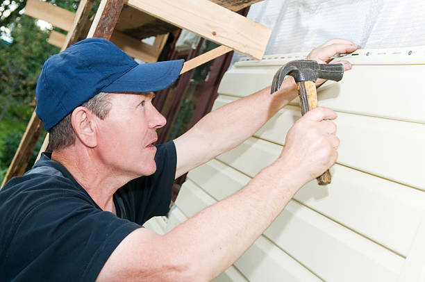 Best Carpet Removal and Disposal  in Waverly, NE