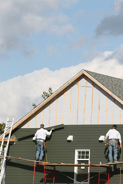 Best Attic Cleanout  in Waverly, NE